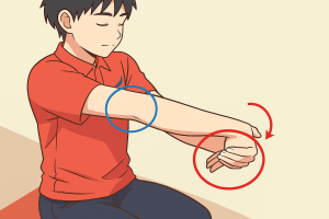 ChatGPT Image 2025年11月14日 21_29_36