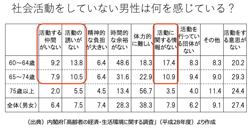 スクリーンショット 2025-11-19 9.55.16