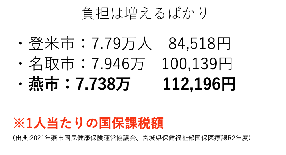 スクリーンショット 2025-11-19 9.53.34