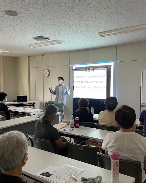 D1435654-264E-4F41-B781-68115F2F72AB