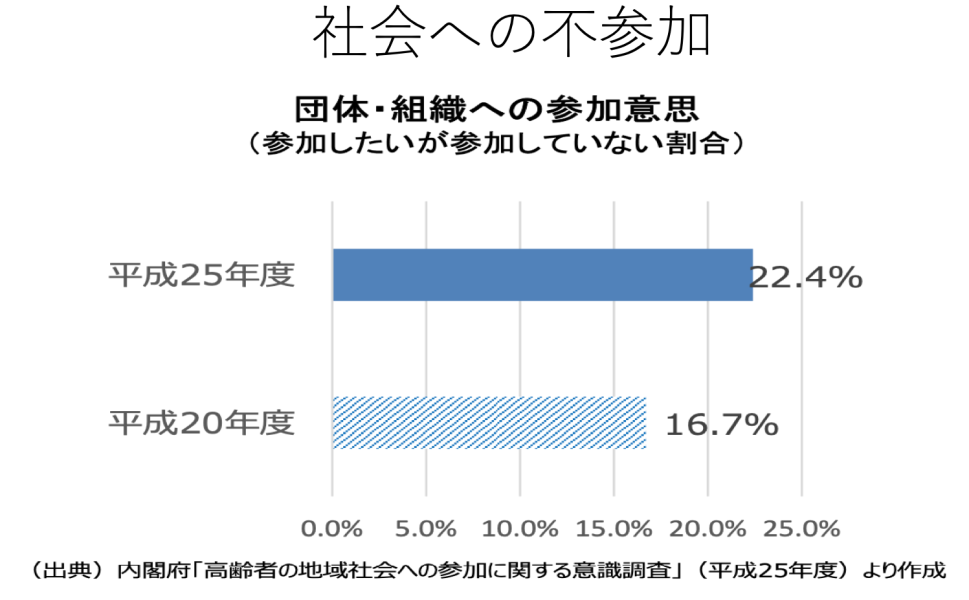 スクリーンショット 2025-11-19 9.55.06