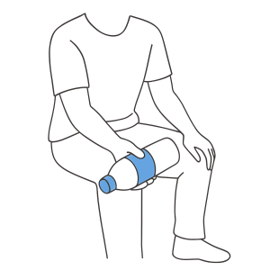 ChatGPT Image 2025年11月14日 21_28_28